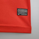 MANCHESTER UNITED FIRST RETRO 13/14 MEN