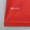 MANCHESTER UNITED FIRST RETRO 13/14 MEN