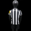 NEWCASTLE FIRST KIT FOR KIDS 23/24