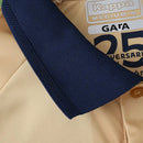 LA CORUÑA EDICIÓN ESPECIAL MANGA LARGA MEN 25/26