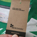 REAL BETIS NARUTO VERSION PLAYER MEN 25/26