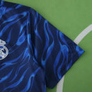 REAL MADRID TRAINING 25 26 MEN