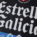 DEPORTIVO LA CORUÑA SECOND MEN 25/26