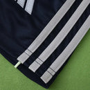 REAL MADRID SECOND KIT FOR KIDS 25/26