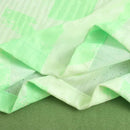 BARCELONA THIRD VERSION PLAYER MEN 24/25