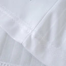 CELTA DE VIGO EDICIÓN ESPECIAL WHITE MEN 25/26