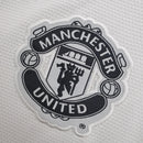 MANCHESTER UNITED SECOND RETRO 13/14 MEN
