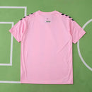 REAL BETIS EDICIÓN ESPECIAL FIRST MEN 25/26