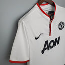 MANCHESTER UNITED SECOND RETRO 13/14 MEN