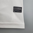 MANCHESTER UNITED SECOND RETRO 13/14 MEN