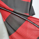 ALEMANIA SECOND 2014 RETRO MEN