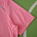 CELTA DE VIGO THIRD MEN 25/26