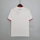 MANCHESTER UNITED SECOND RETRO 13/14 MEN