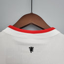 MANCHESTER UNITED SECOND RETRO 13/14 MEN