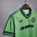 CELTIC THIRD RETRO 84/86 MEN