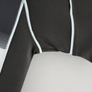 OLYMPIA SECOND 2002 RETRO MEN