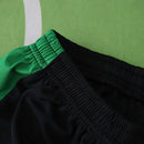 REAL BETIS FIRST KIT FOR KIDS 25/26