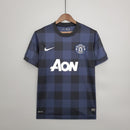 MANCHESTER UNITED FIRST RETRO 13/14 MEN