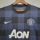 MANCHESTER UNITED FIRST RETRO 13/14 MEN