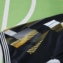 REAL MADRID EDICIÓN ESPECIAL MEN 25/26