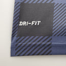 MANCHESTER UNITED FIRST RETRO 13/14 MEN