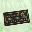 BARCELONA THIRD VERSION PLAYER MEN 24/25