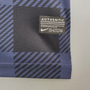 MANCHESTER UNITED FIRST RETRO 13/14 MEN