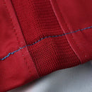 BARCELONA FIRST 21 22 RETRO MEN