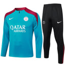 TRACKSUIT PANTS PSG TRAINING FIFTH 24/25 MEN