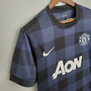 MANCHESTER UNITED FIRST RETRO 13/14 MEN