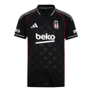 BESIKTAS THIRD 25/26 MEN