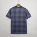 MANCHESTER UNITED FIRST RETRO 13/14 MEN