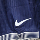 PANTS CORTOS TOTTENHAM FIRST PLAYER 24/25