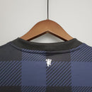 MANCHESTER UNITED FIRST RETRO 13/14 MEN