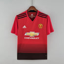MANCHESTER UNITED FIRST RETRO 18/19 MEN