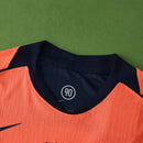 BARCELONA THIRD VERSION PLAYER MEN 25/26