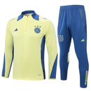 TRACKSUIT PANTS AJAX TRAINING SECOND 24/25 MEN