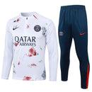 TRACKSUIT PANTS PSG TRAINING THIRD 24/25 MEN