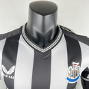 NEWCASTLE L VERSION PLAYER 23/24 MEN