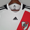 RIVER PLATE FIRST RETRO 09/10 MEN