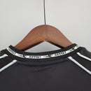 OLYMPIA SECOND 2002 RETRO MEN