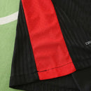 BARCELONA SECOND MANGA LARGA MEN 24/25