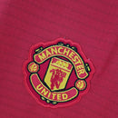 MANCHESTER UNITED FIRST RETRO 18/19 MEN