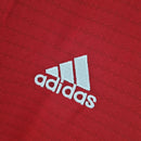 MANCHESTER UNITED FIRST RETRO 18/19 MEN