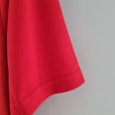 MANCHESTER UNITED FIRST RETRO 18/19 MEN