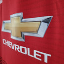 MANCHESTER UNITED FIRST RETRO 18/19 MEN