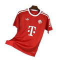 BAYERN MUNICH EDICIÓN ESPECIAL 25/26 MEN