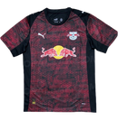 JERSEY RB LEIPZIG THIRD 25/26 MEN