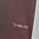 MANCHESTER UNITED FIRST RETRO 18/19 MEN