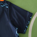 CELTA DE VIGO SECOND MEN 24/25